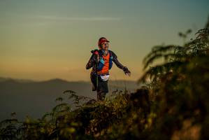 BIB: 
                            <button type="button" onclick="openModal(19037149)" class="btn btn-primary btn-sm float-right btn-popup" data-toggle="modal" data-target=".modal-high-quality">
                        <i class="fas fa-shopping-cart"></i> Add to Cart
                    </button>
                                            <button type="button" onclick="isThisMe(19037149, true)" class="btn btn-success btn-sm float-right btn-popup btn-isme hidden" data-toggle="tooltip" data-placement="bottom" title="นี่คือรูปของคุณใช่ไหม คลิกที่นี่เพื่อเอาเข้าอัลบั้ม">
                        <i class="fas fa-plus"></i> Add to album
                    </button>
                    <button type="button" onclick="isThisMe(19037149, false)" class="btn btn-warning btn-sm float-right btn-popup btn-isnotme hidden">
                        <i class="fas fa-ban"></i> Remove from album
                    </button>